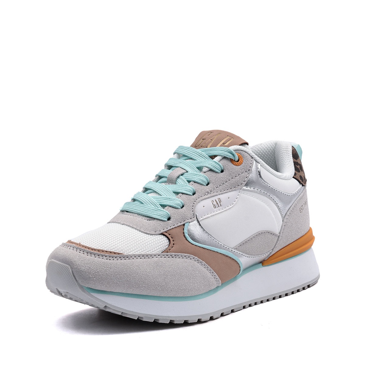 GAP Wonder Spirit City Pantofi sport damă GPW6135290061