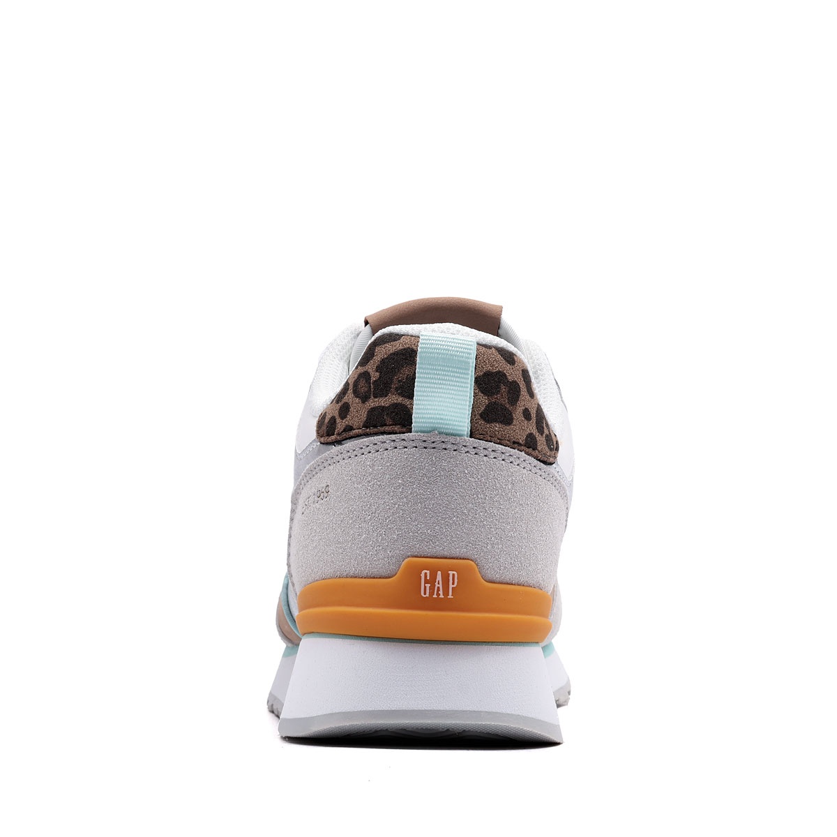 GAP Wonder Spirit City Pantofi sport damă GPW6135290061