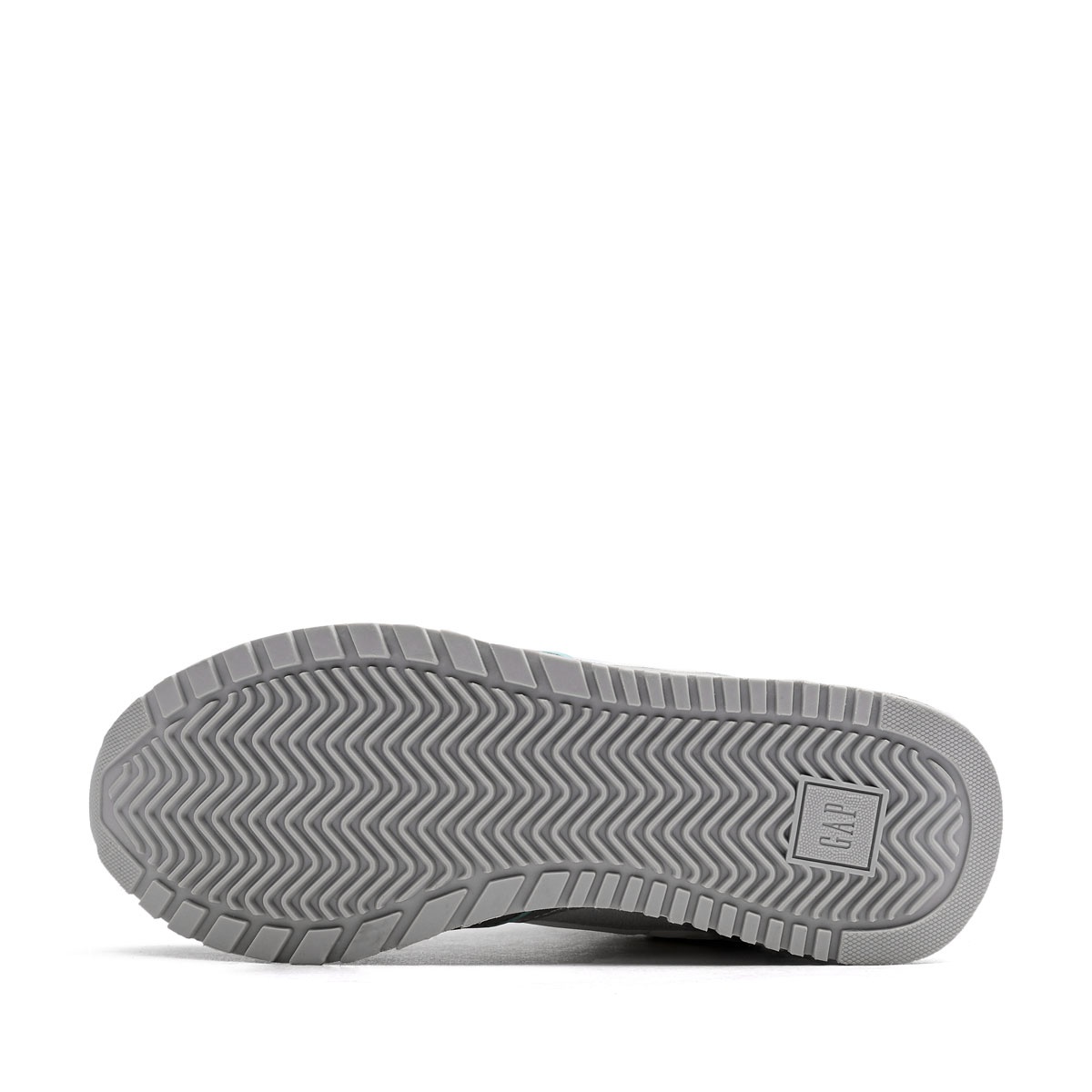 GAP Wonder Spirit City Pantofi sport damă GPW6135290061