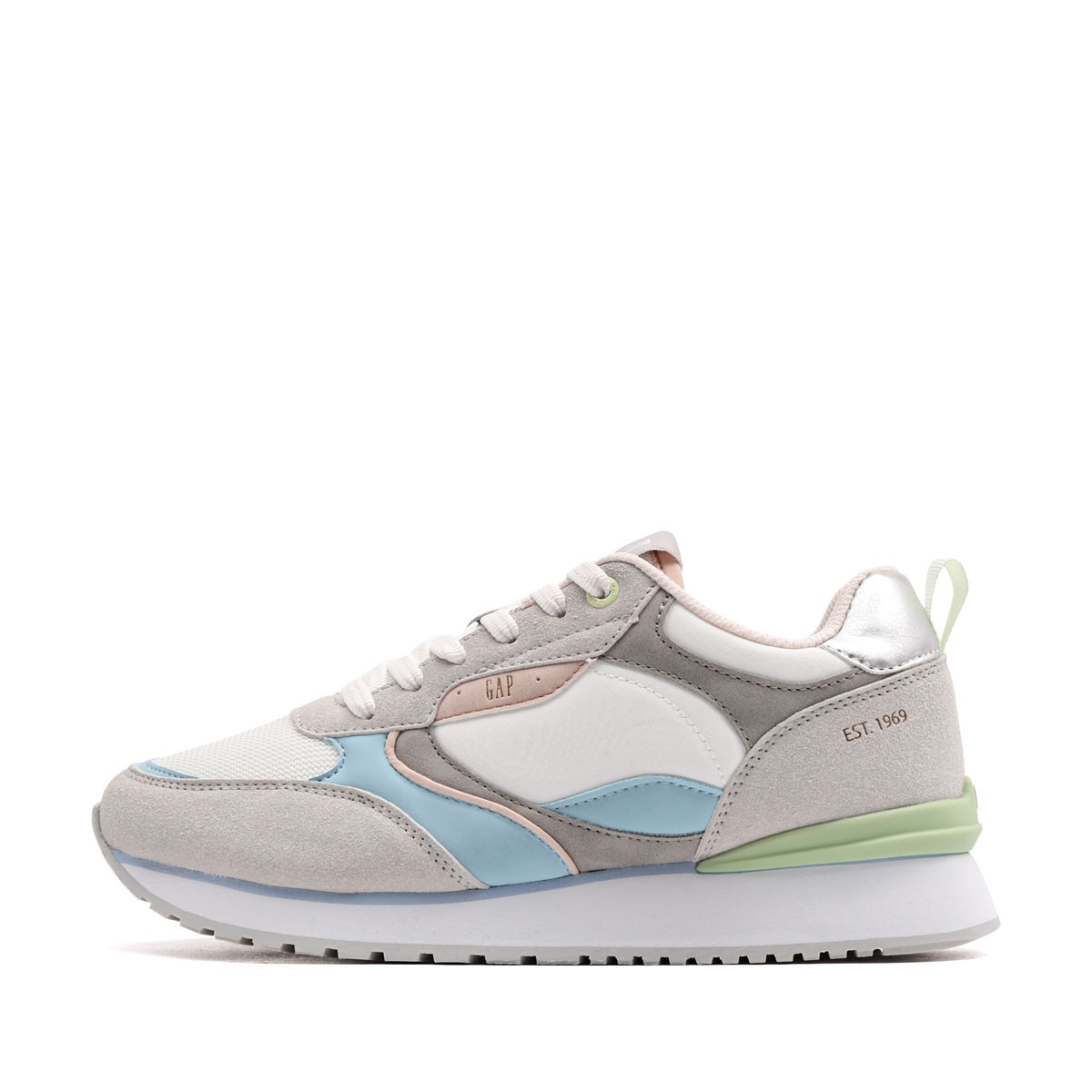 GAP Wonder Spirit  Pantofi sport damă GPW6135280030