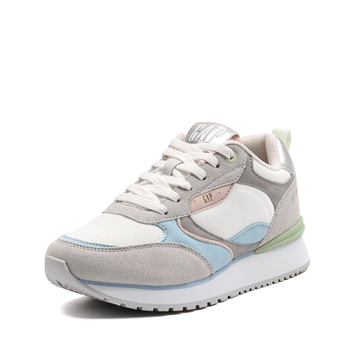 GAP Wonder Spirit  Pantofi sport damă GPW6135280030