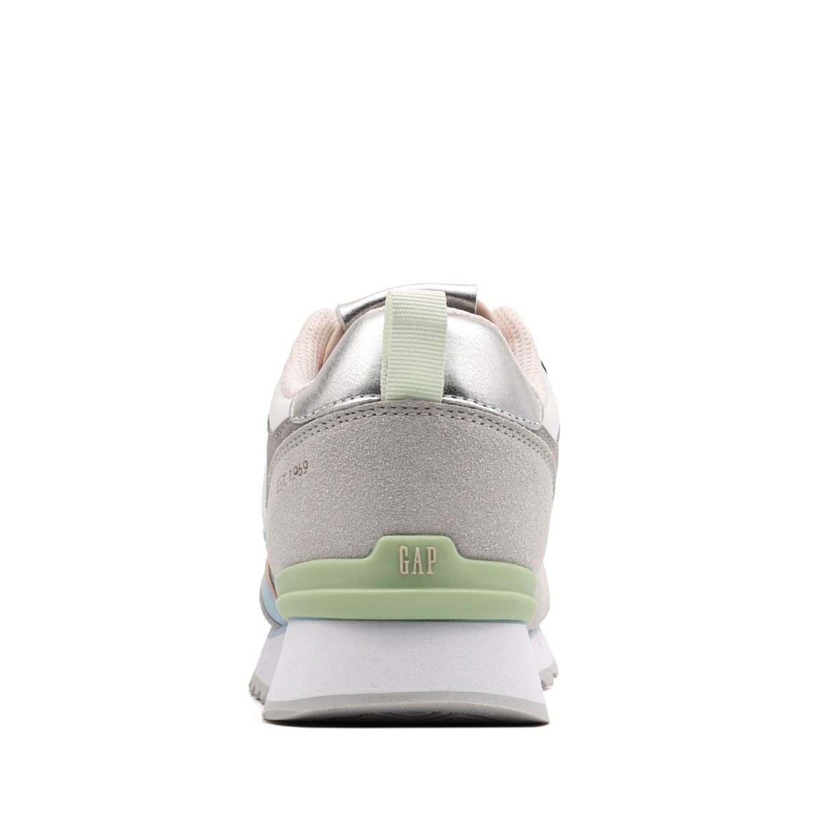 GAP Wonder Spirit  Pantofi sport damă GPW6135280030