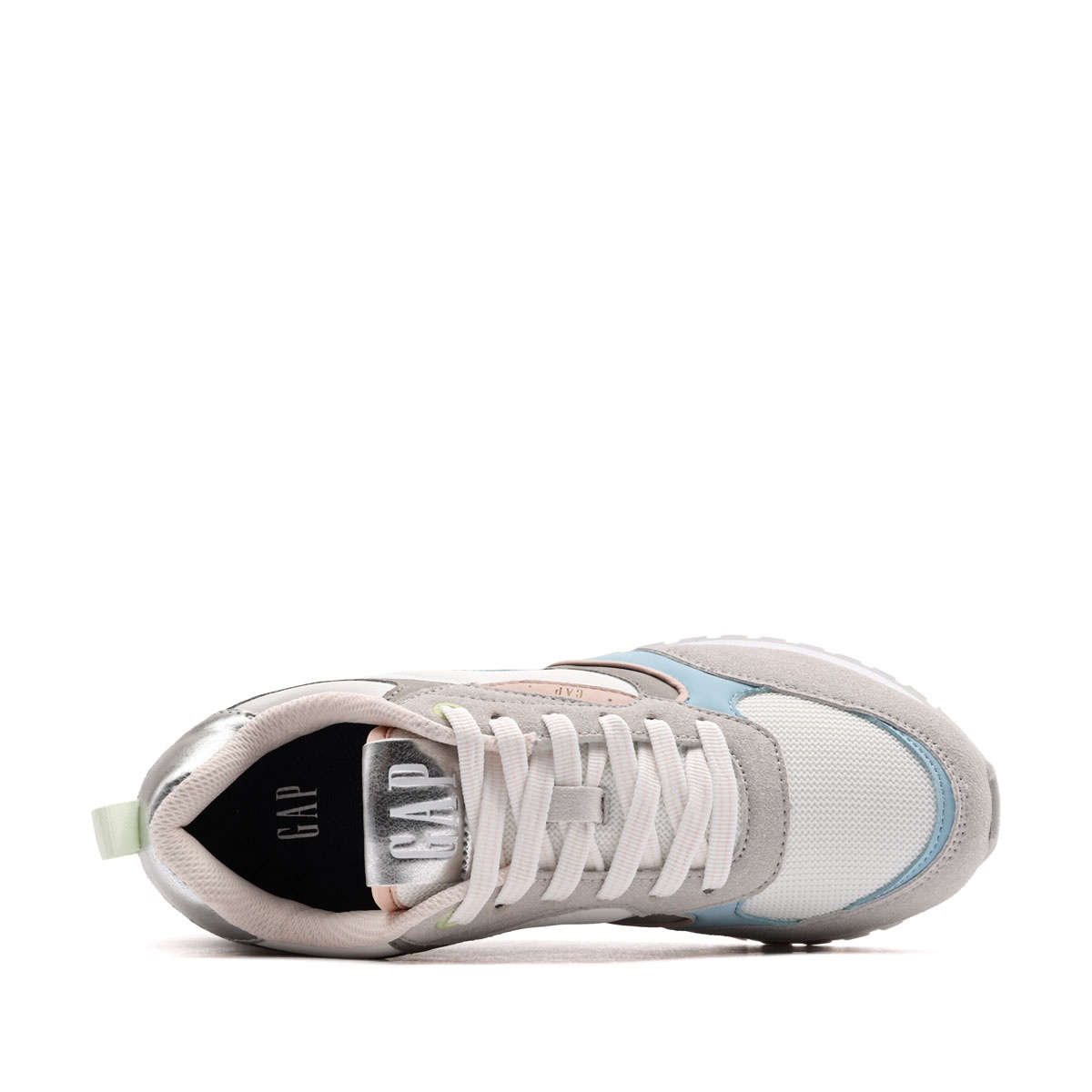 GAP Wonder Spirit  Pantofi sport damă GPW6135280030