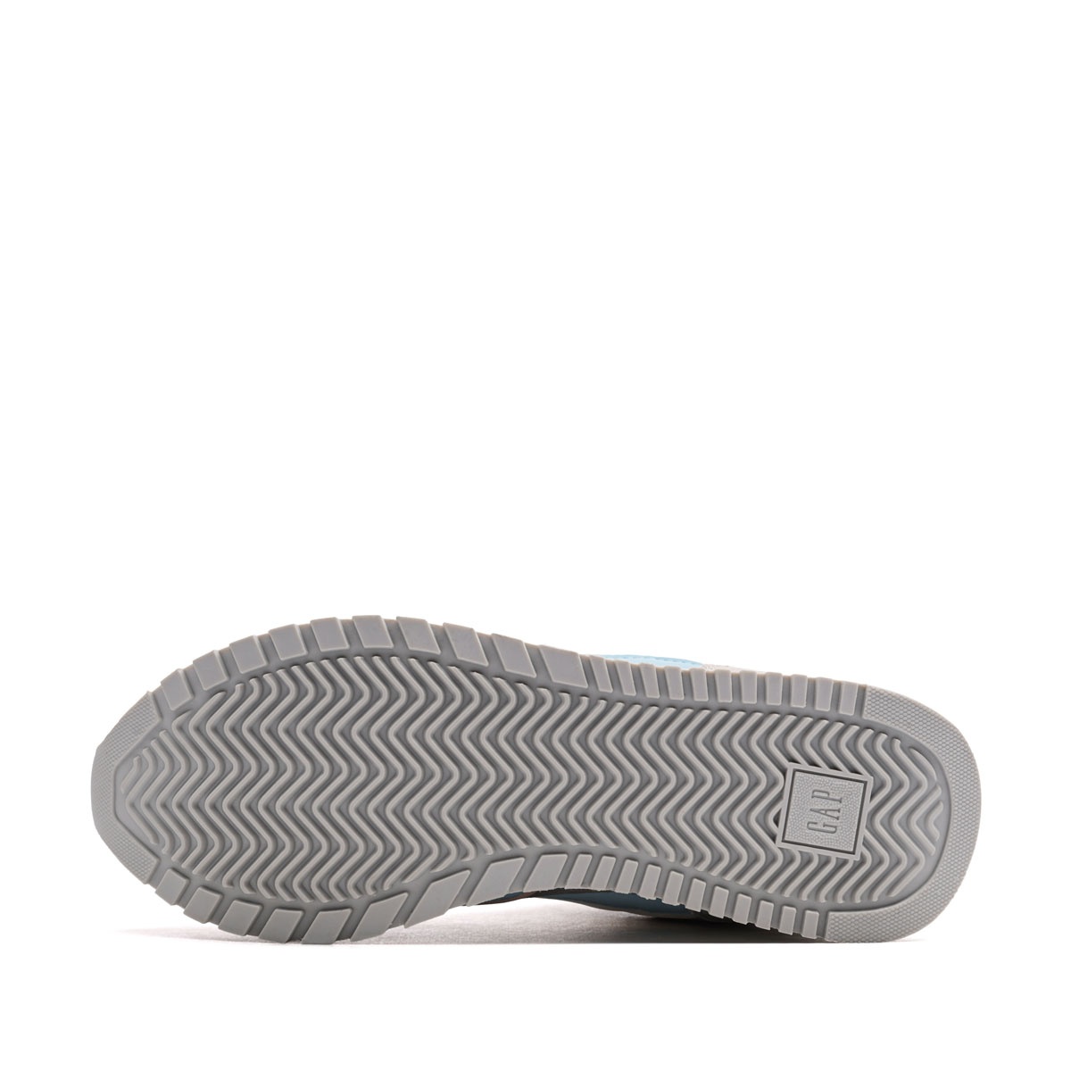 GAP Wonder Spirit  Pantofi sport damă GPW6135280030