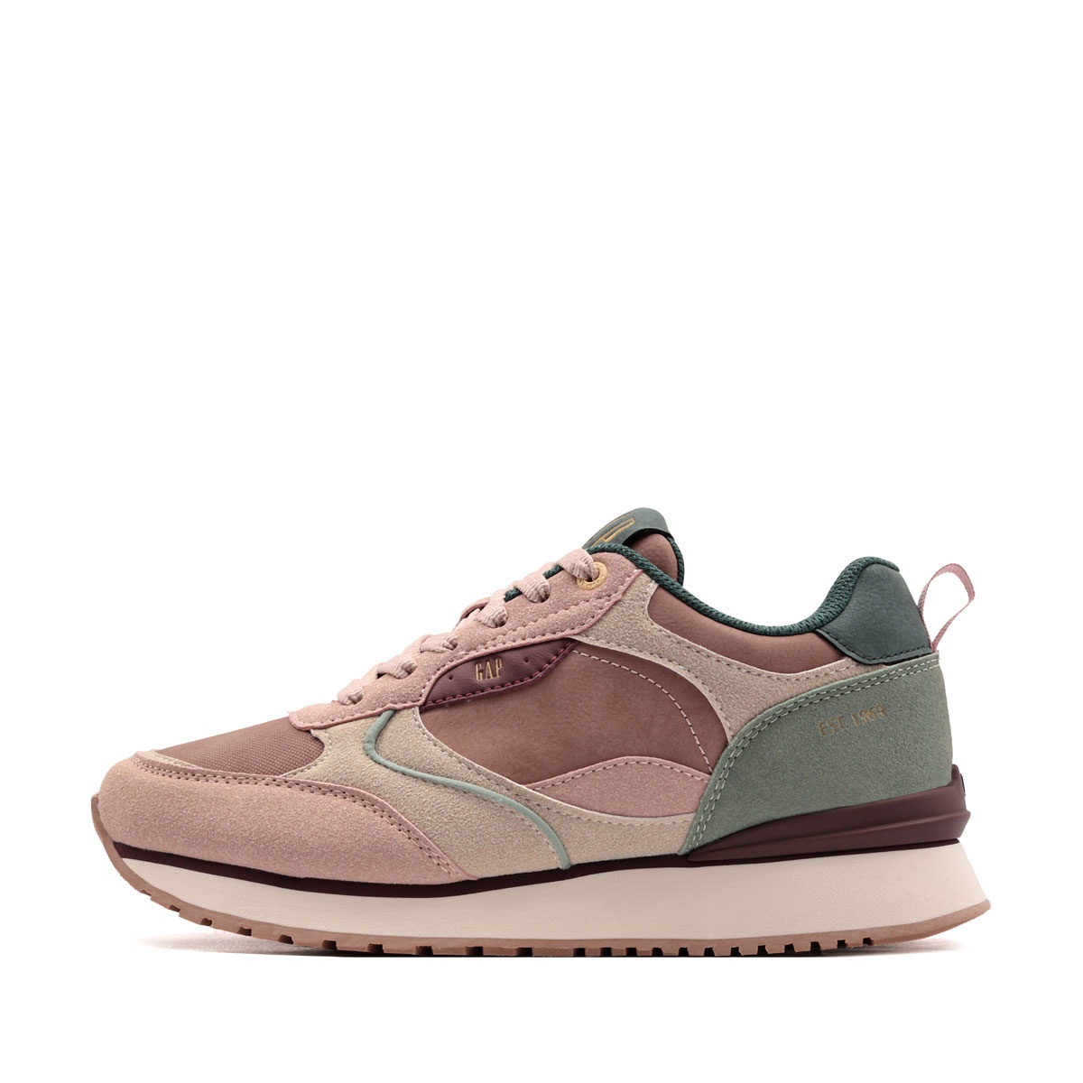 GAP Wonder Spirit Pantofi sport damă GPW6232003968
