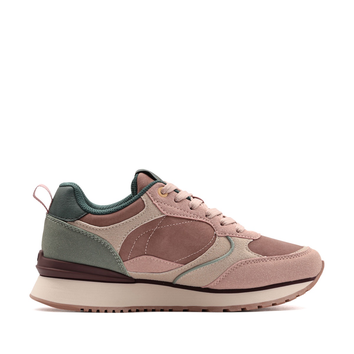 GAP Wonder Spirit Pantofi sport damă GPW6232003968