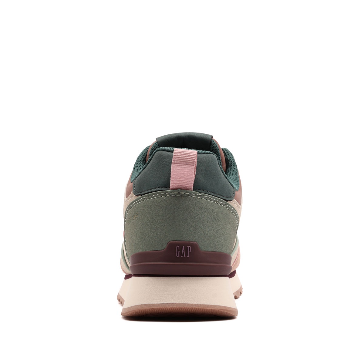 GAP Wonder Spirit Pantofi sport damă GPW6232003968