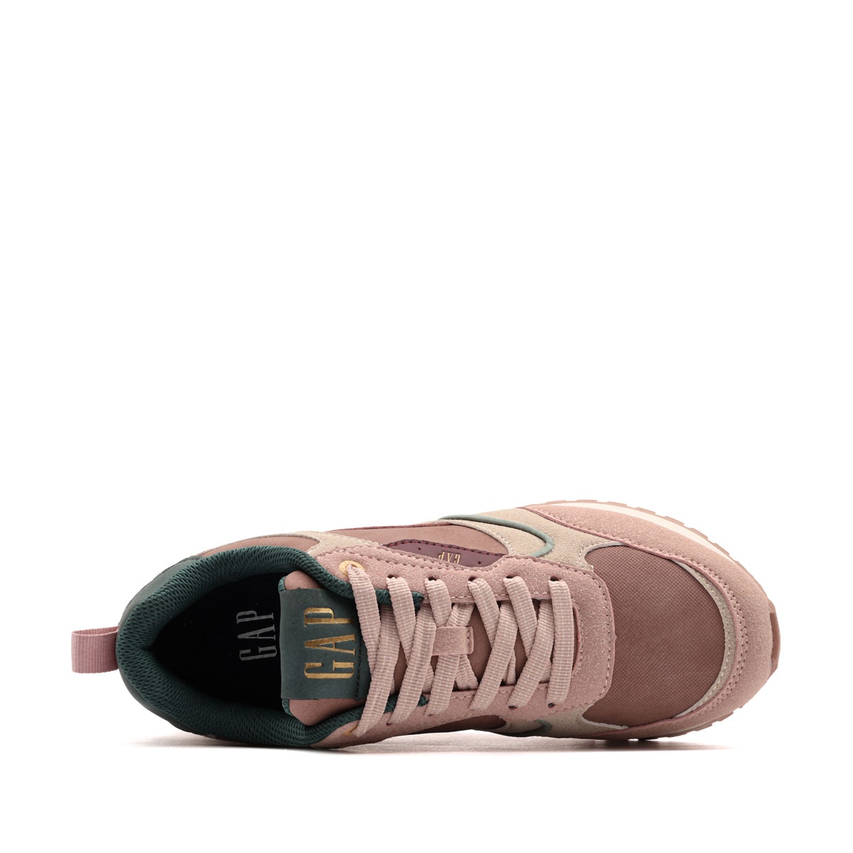 GAP Wonder Spirit Pantofi sport damă GPW6232003968