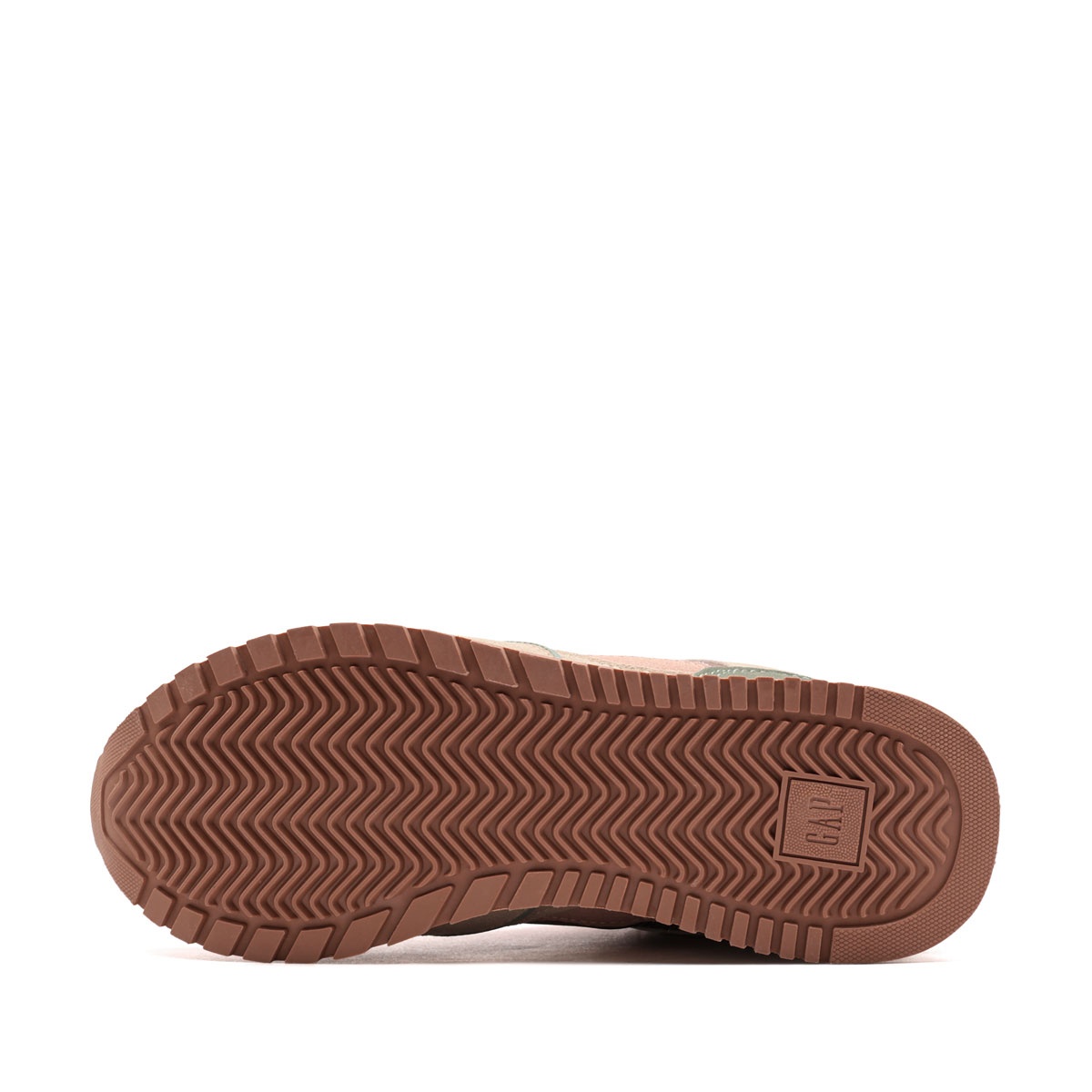 GAP Wonder Spirit Pantofi sport damă GPW6232003968