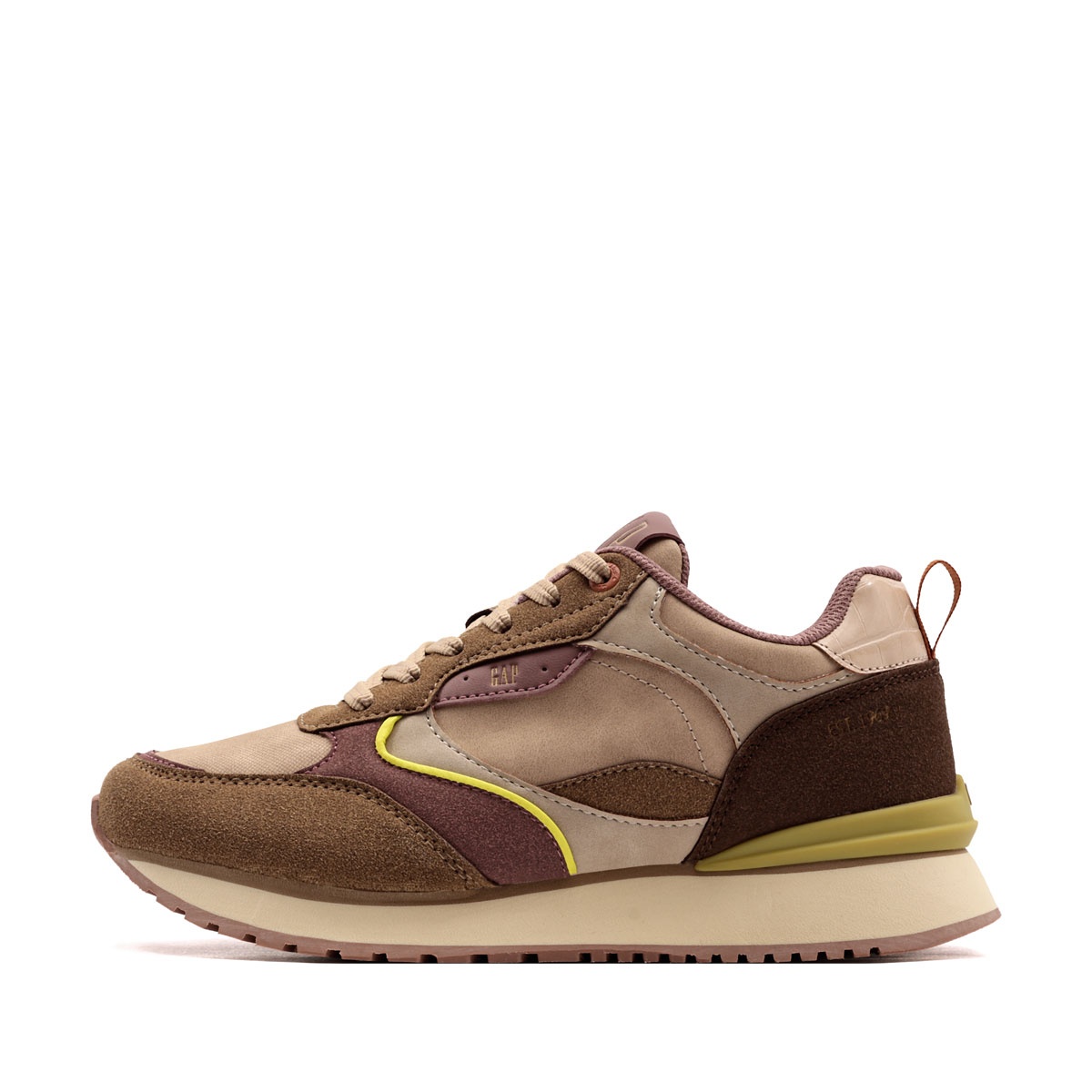 GAP Wonder Spirit Pantofi sport damă GPW6232003969