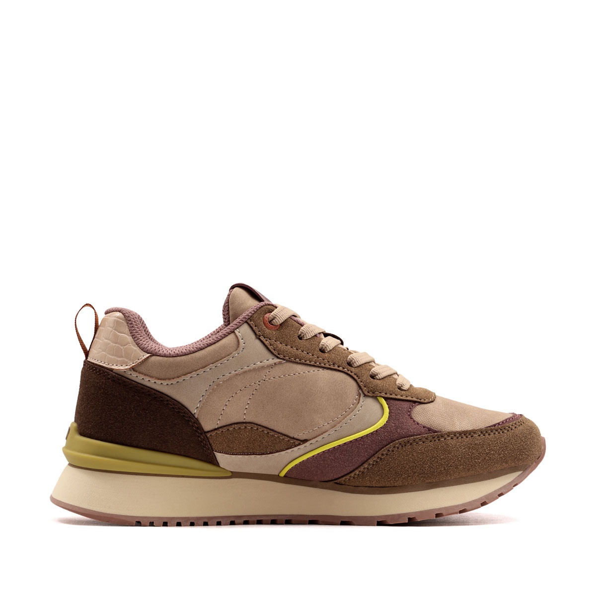 GAP Wonder Spirit Pantofi sport damă GPW6232003969