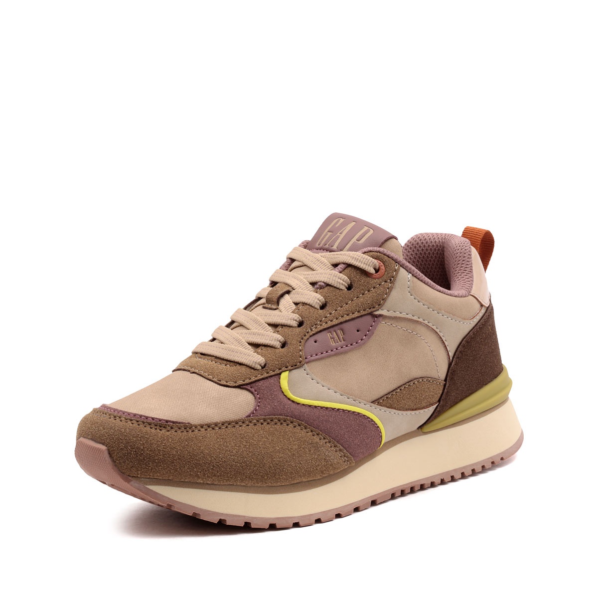 GAP Wonder Spirit Pantofi sport damă GPW6232003969