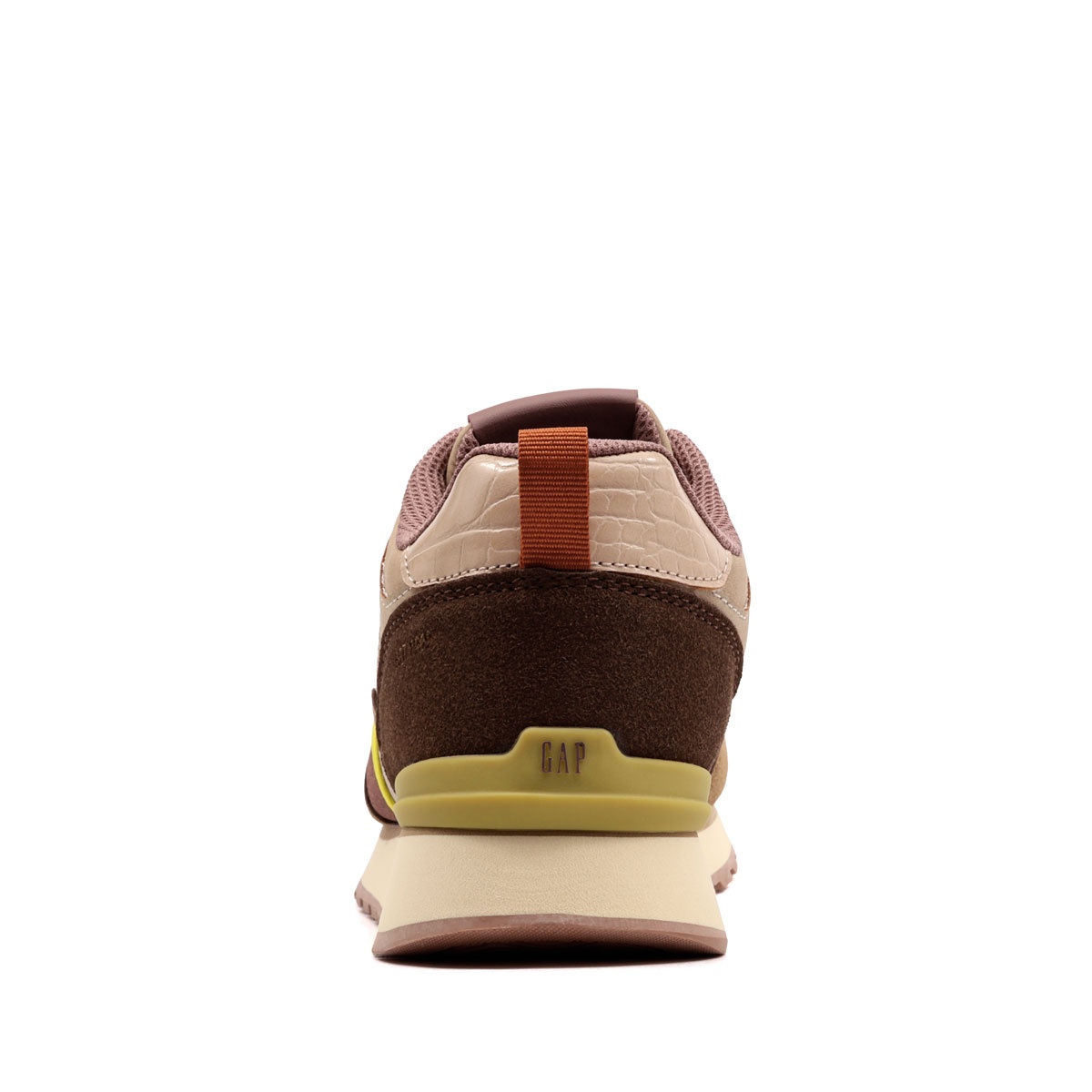 GAP Wonder Spirit Pantofi sport damă GPW6232003969