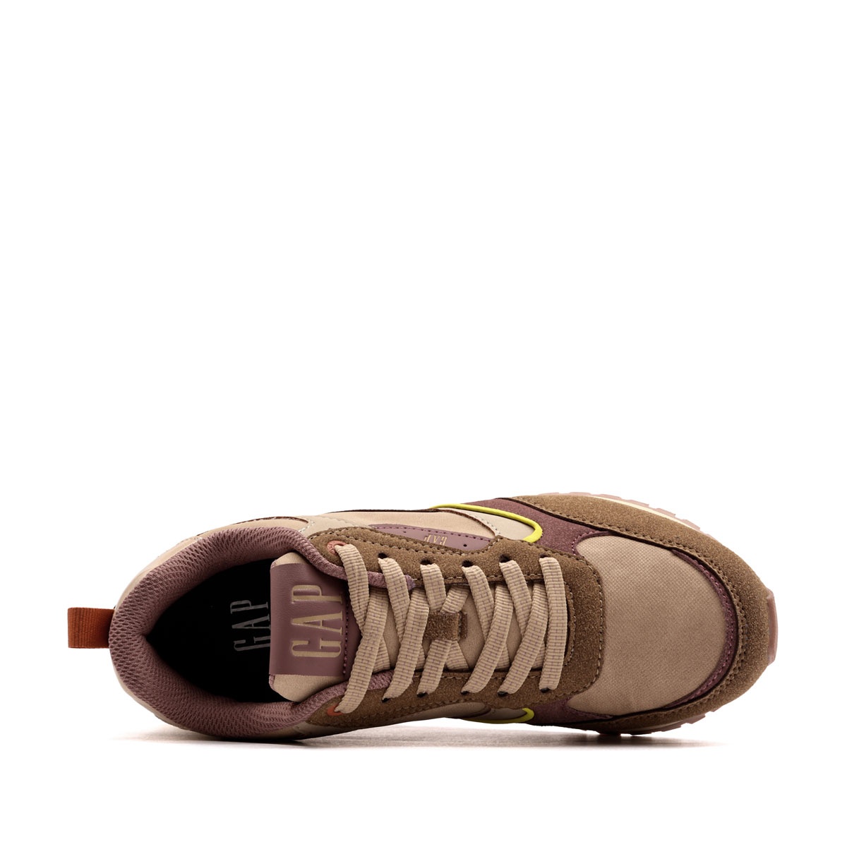 GAP Wonder Spirit Pantofi sport damă GPW6232003969