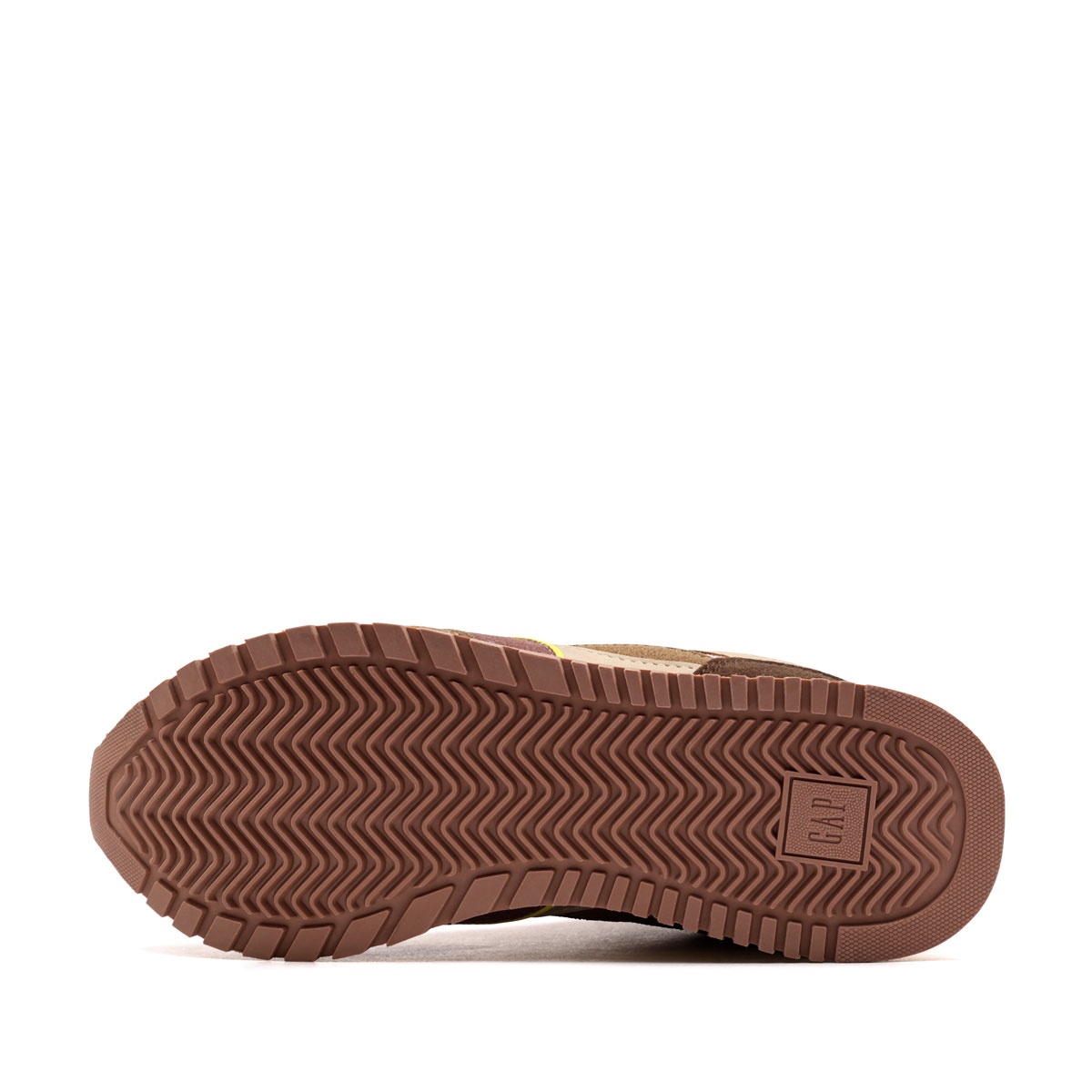 GAP Wonder Spirit Pantofi sport damă GPW6232003969