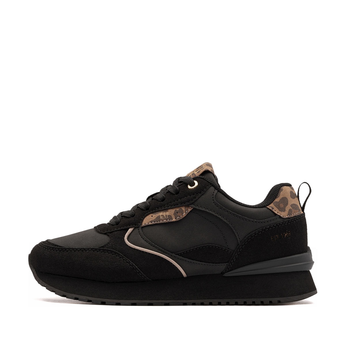 GAP Wonder Spirit Leo Pantofi sport damă GPW6235270003