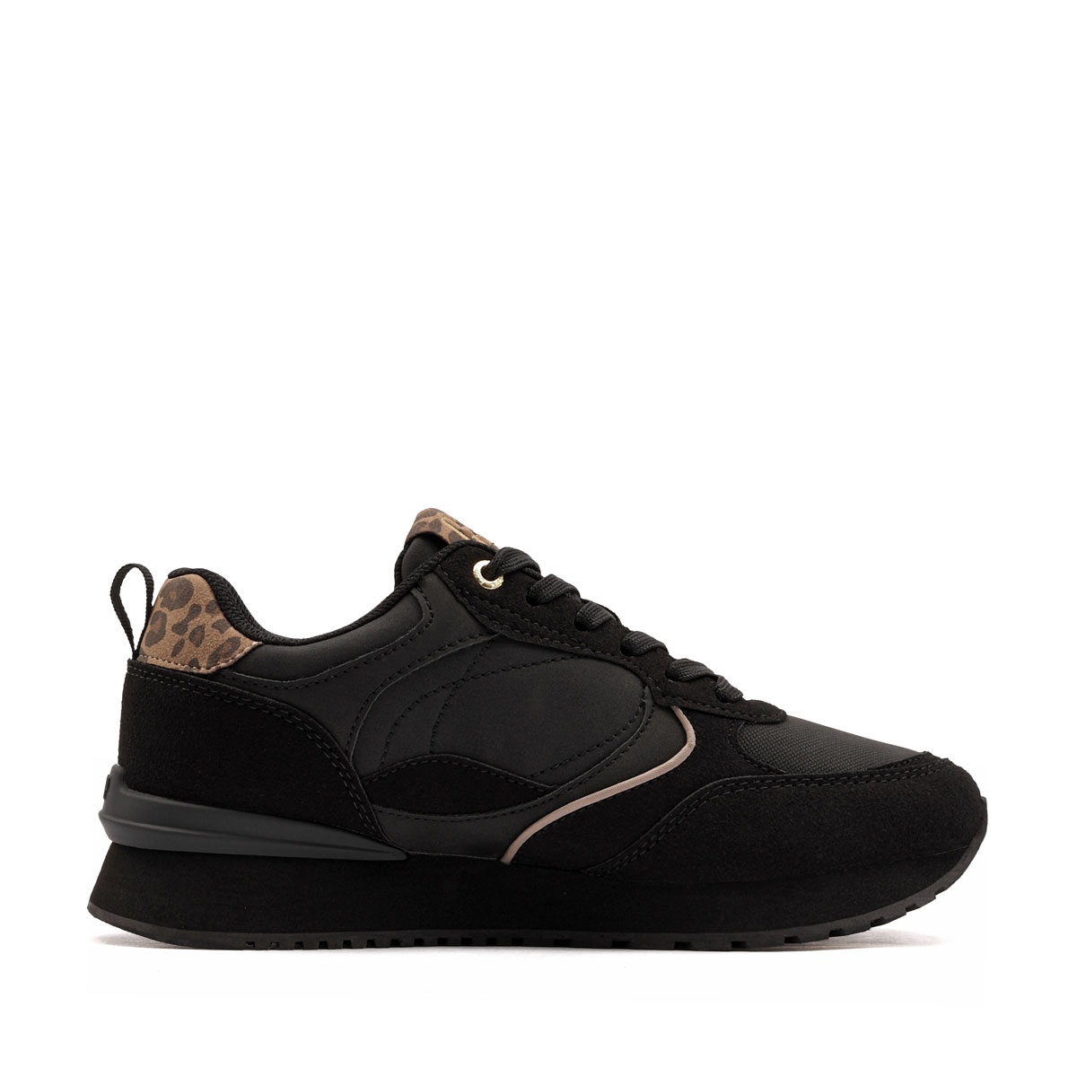 GAP Wonder Spirit Leo Pantofi sport damă GPW6235270003