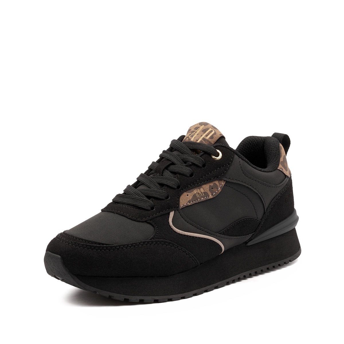 GAP Wonder Spirit Leo Pantofi sport damă GPW6235270003