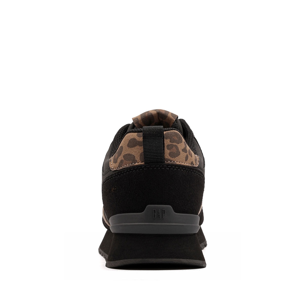 GAP Wonder Spirit Leo Pantofi sport damă GPW6235270003