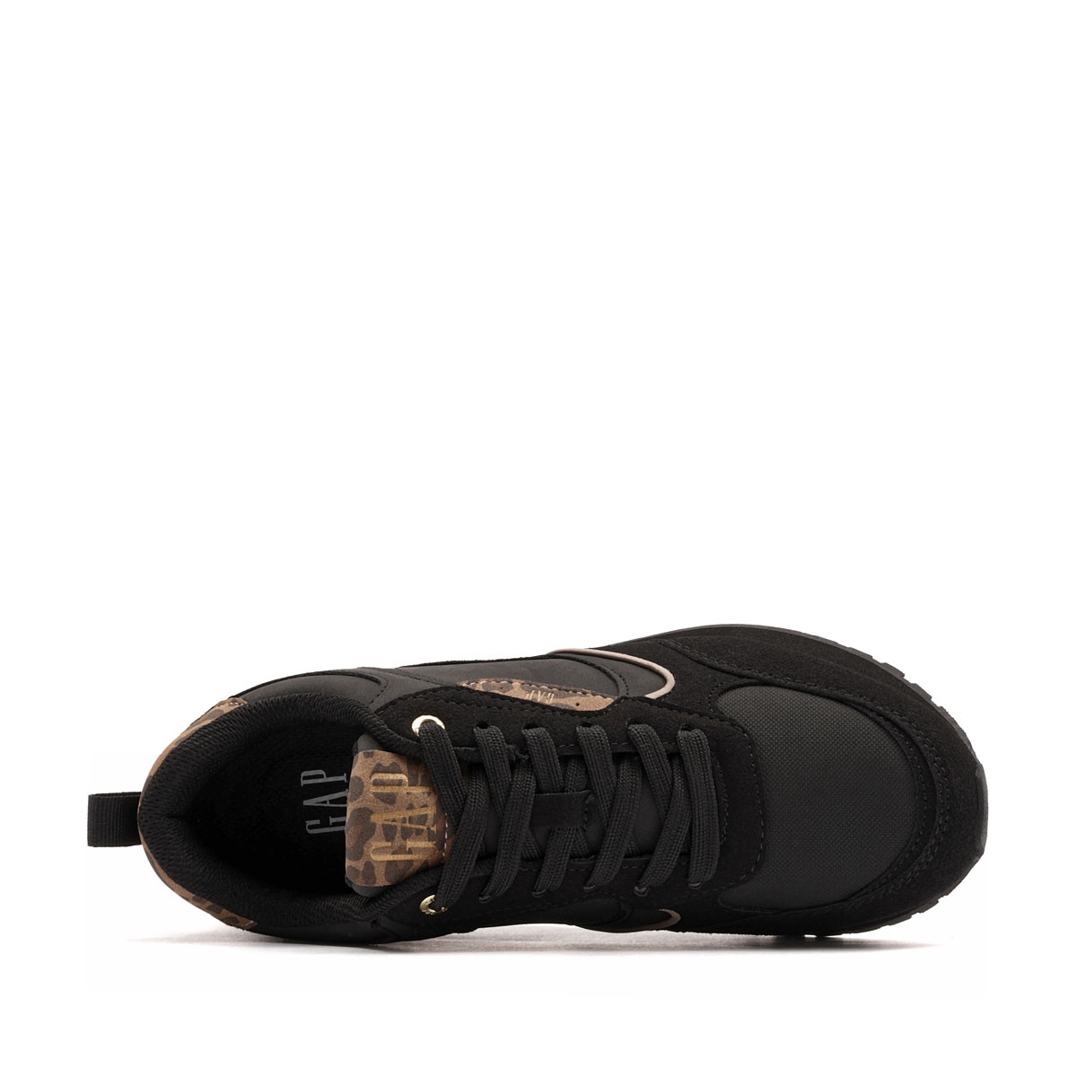 GAP Wonder Spirit Leo Pantofi sport damă GPW6235270003