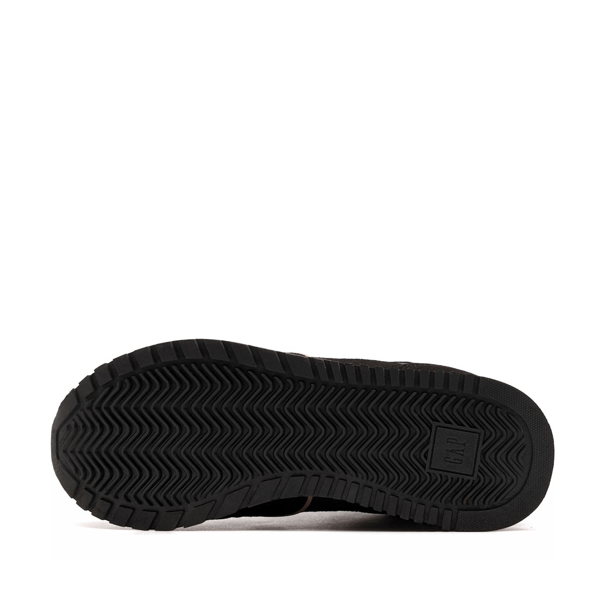 GAP Wonder Spirit Leo Pantofi sport damă GPW6235270003