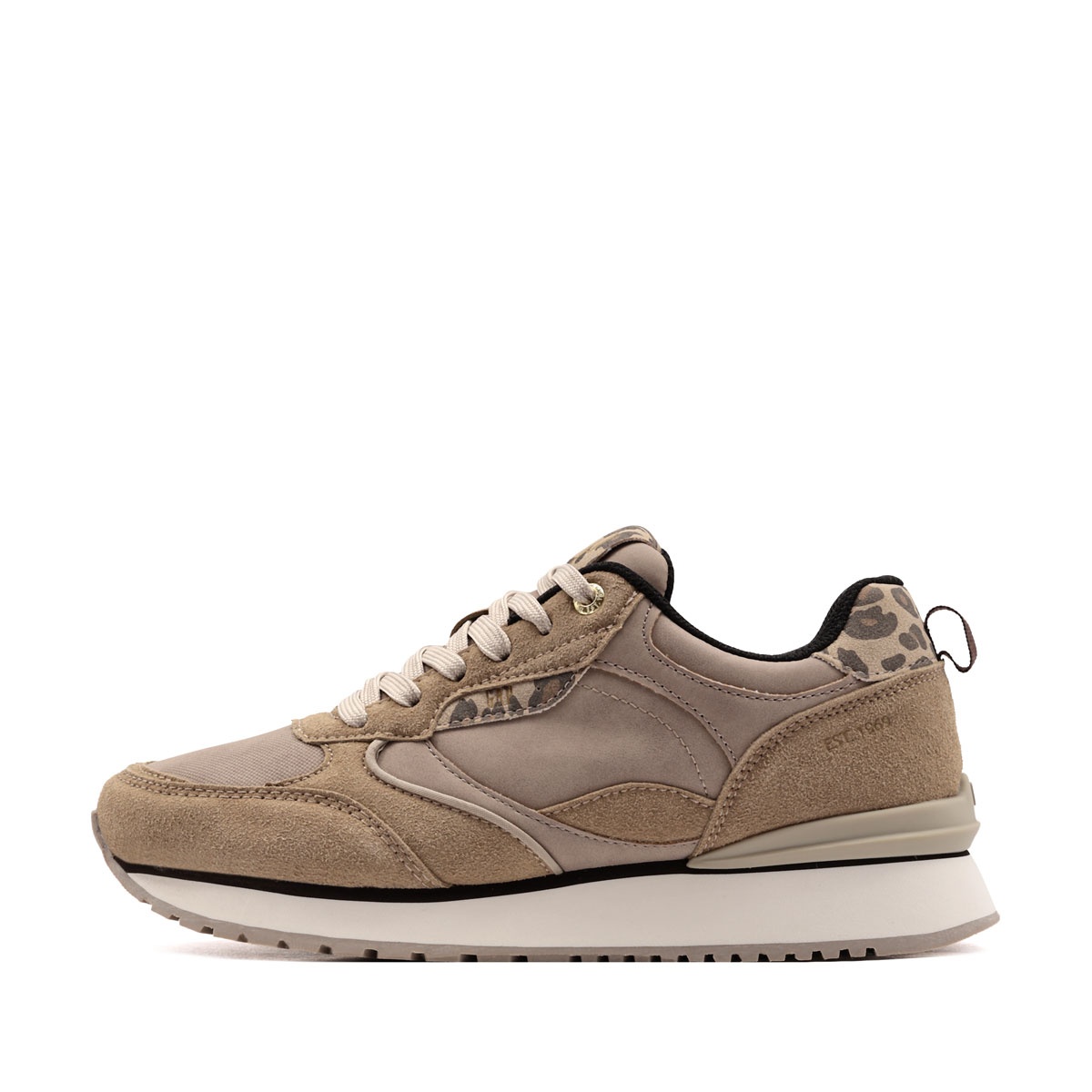 GAP Wonder Spirit Leo Pantofi sport damă GPW6235270057