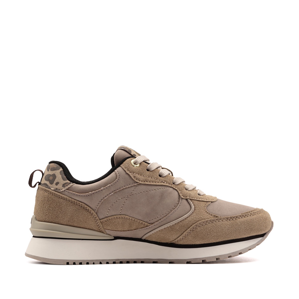 GAP Wonder Spirit Leo Pantofi sport damă GPW6235270057