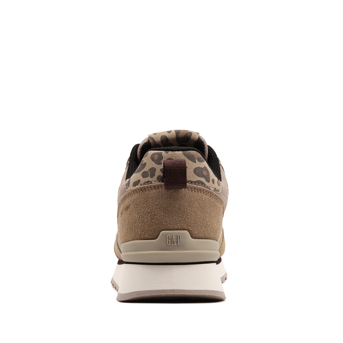 GAP Wonder Spirit Leo Pantofi sport damă GPW6235270057