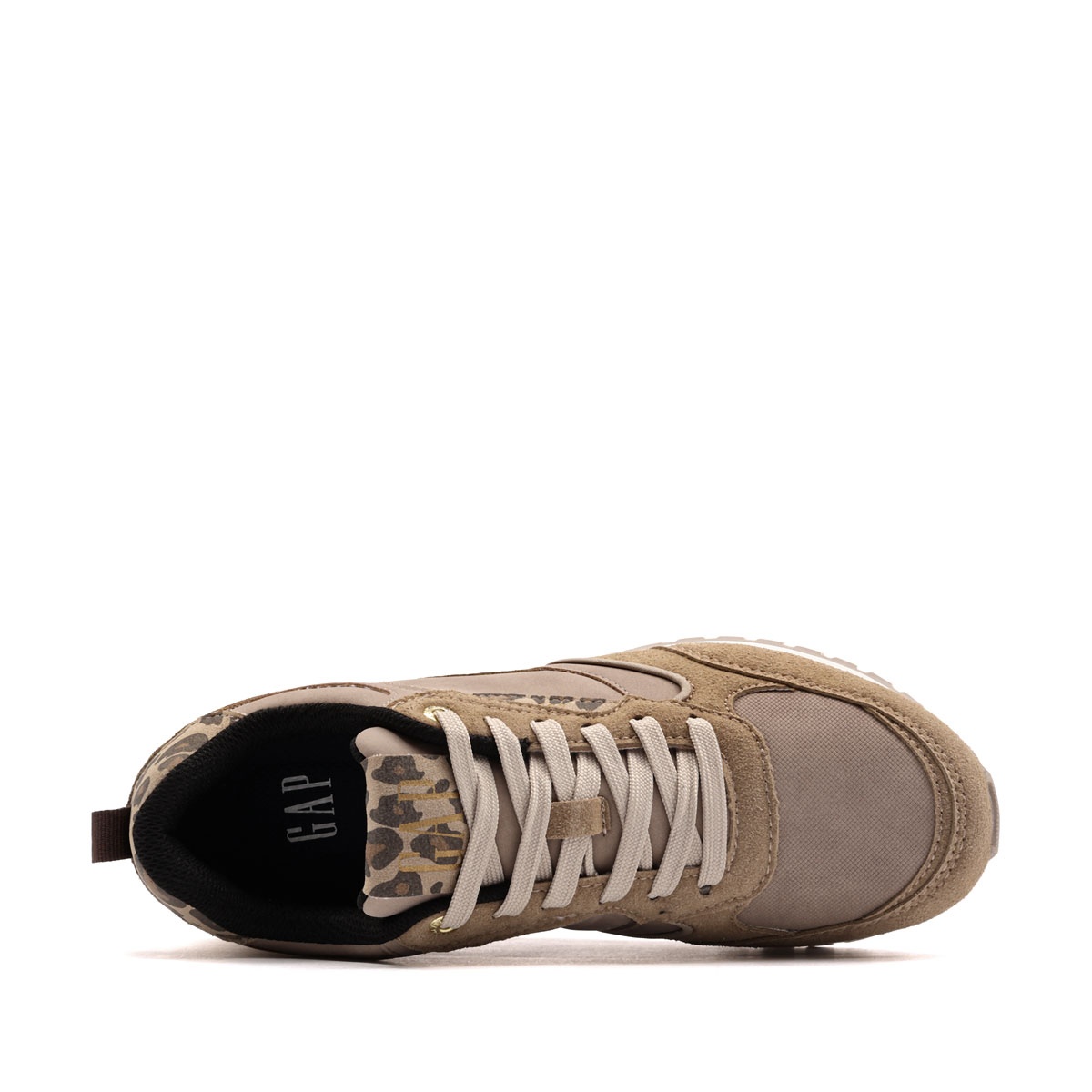 GAP Wonder Spirit Leo Pantofi sport damă GPW6235270057
