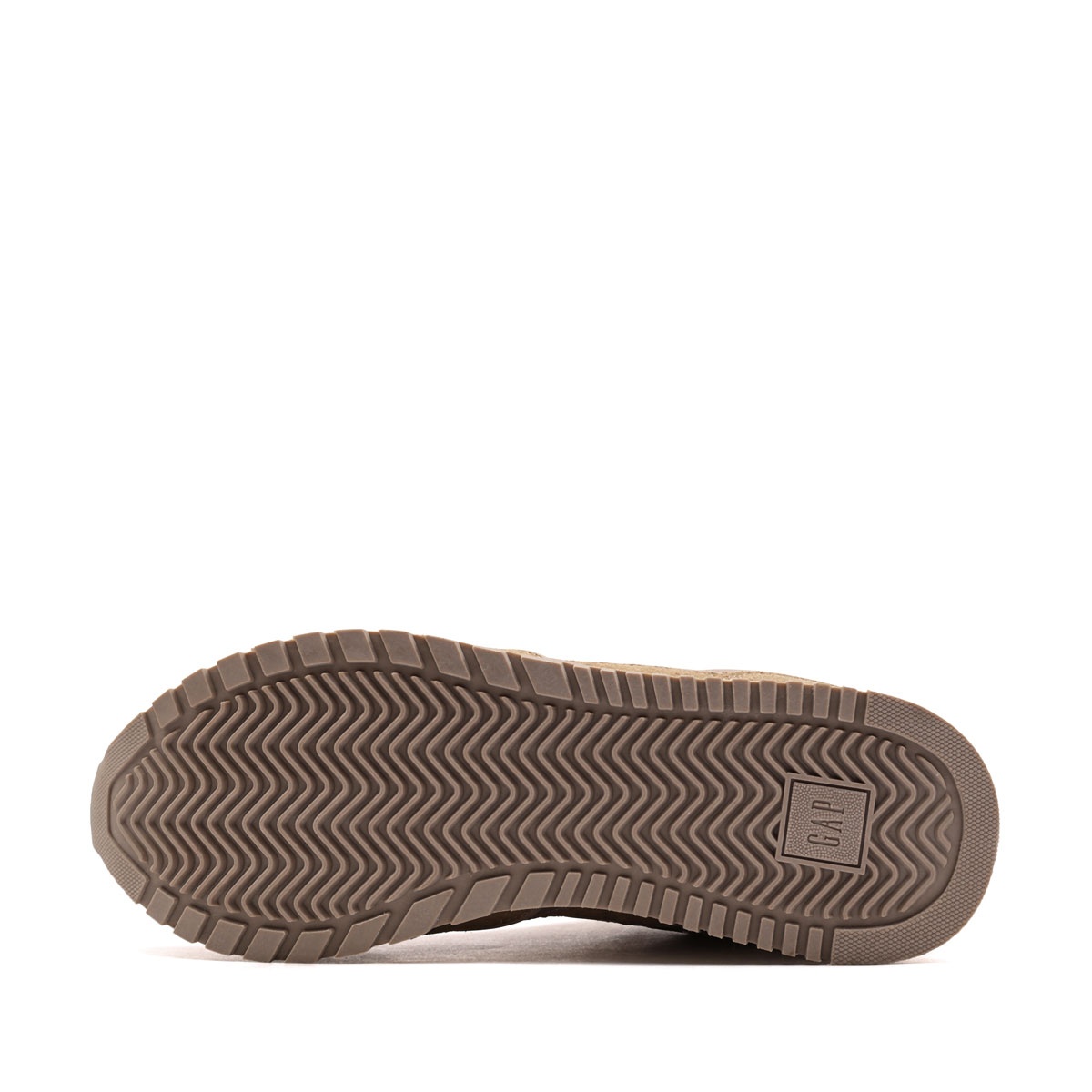 GAP Wonder Spirit Leo Pantofi sport damă GPW6235270057