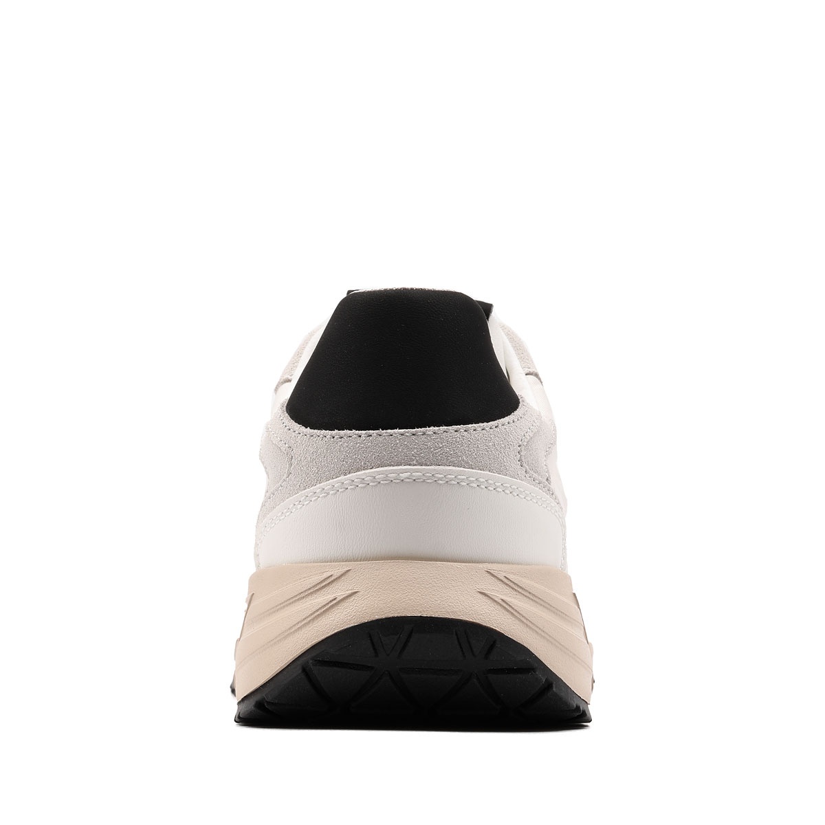 Guess Aria Pantofi sport bărbați FMFARIFAL12-WHICE