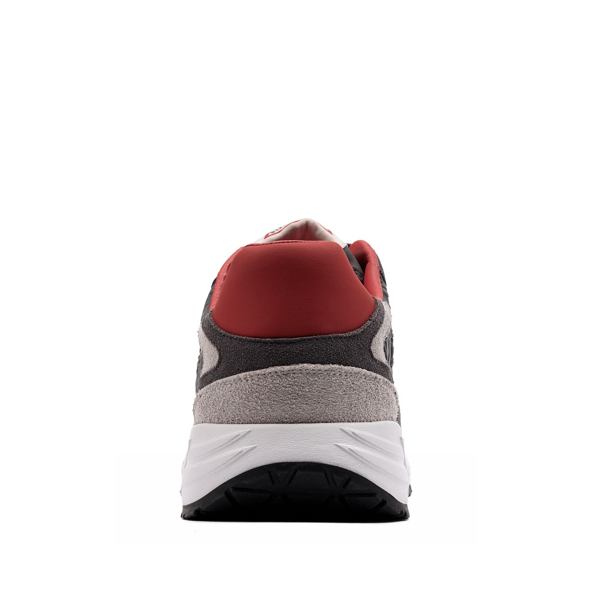 Guess Aria Pantofi sport bărbați FMJRIAPEL12-BLARE