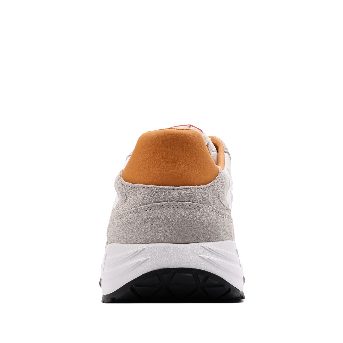 Guess Aria Pantofi sport bărbați FMJRIAPEL12-WHIOR