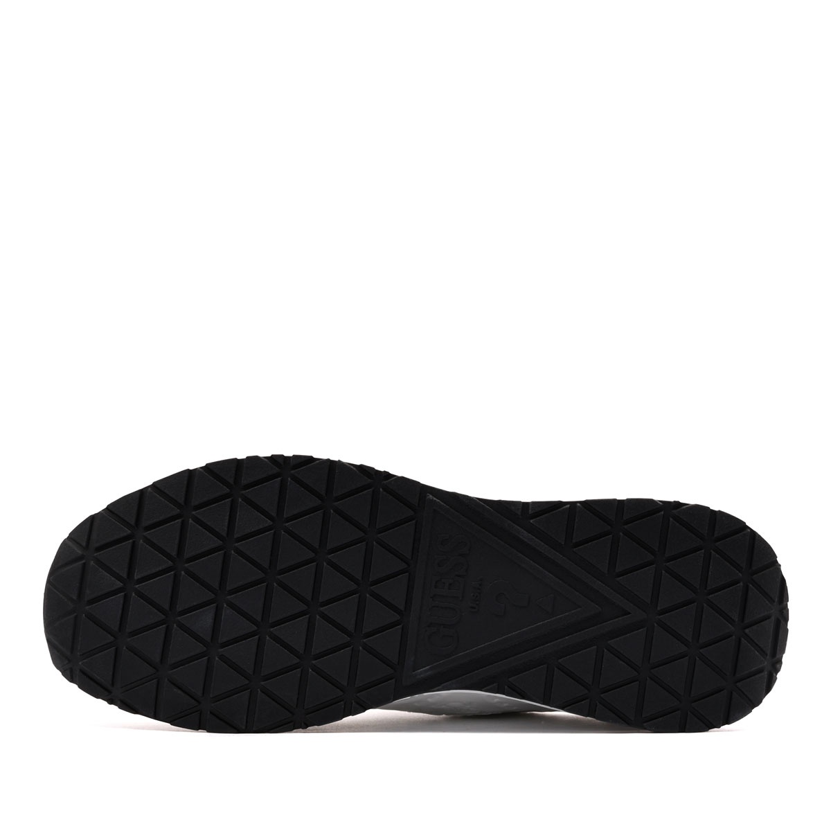 Guess Aria Pantofi sport bărbați FMJRIAPEL12-WHIOR
