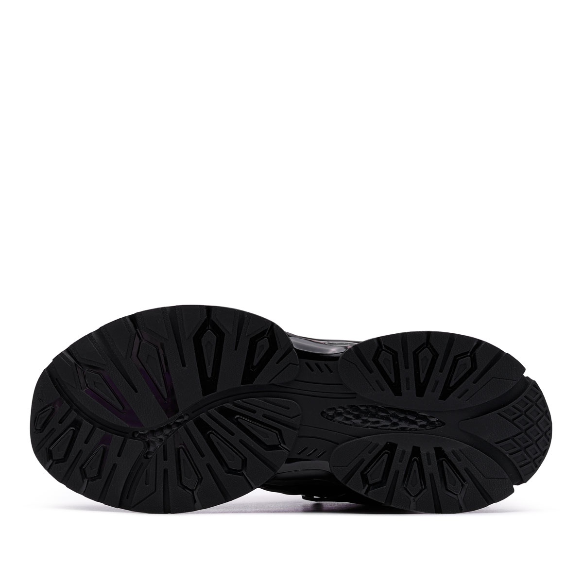 Guess Belluno Low Pantofi sport bărbați FMFBELELE12-BLACK