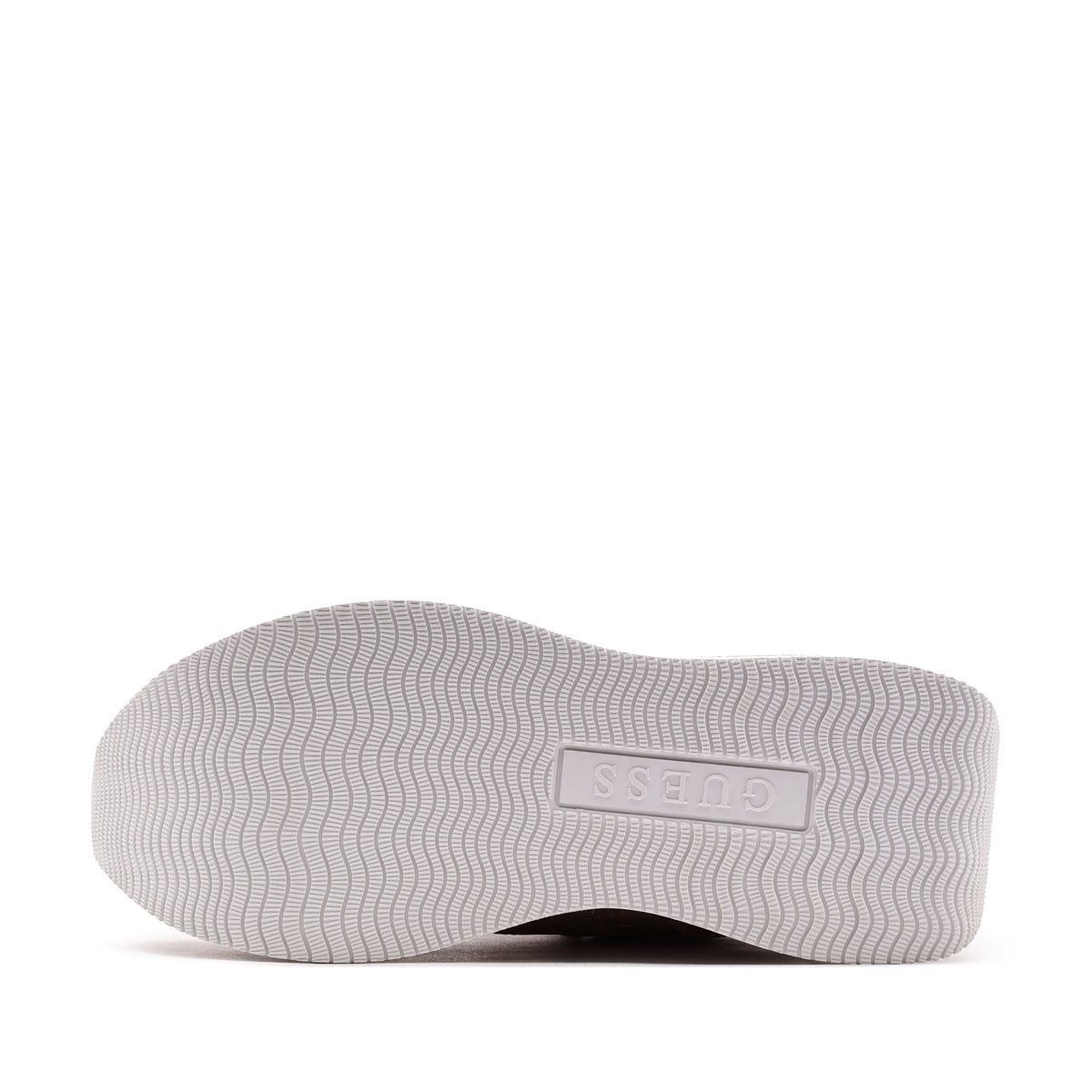 Pantofi sport damă Guess Camrio 9 FLTCM9FAL12-BEIGE Guess Camrio 9 Pantofi sport damă FLTCM9FAL12-BEIGE