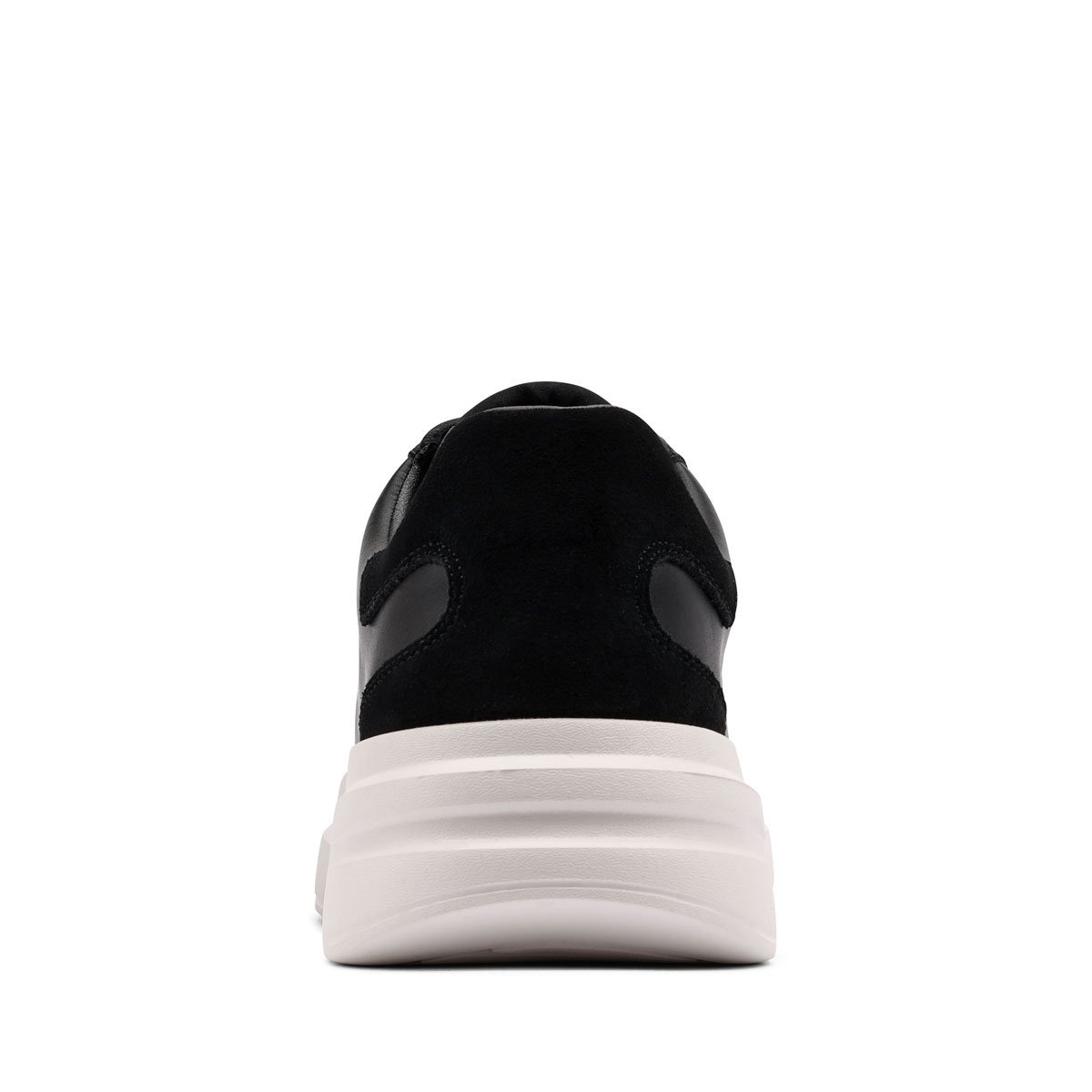 Guess Elba Pantofi sport bărbați FMFBANLEL12-BLACK