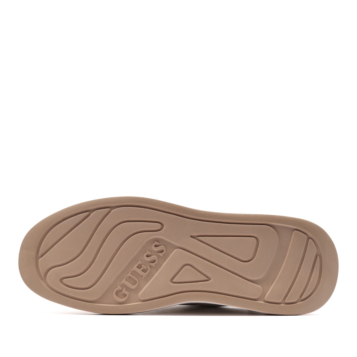 Guess Elba Pantofi sport bărbați FMJEBALEA12-WHIBE