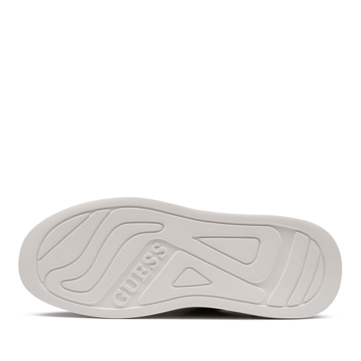 Guess Elba Pantofi sport bărbați FMPVIBFAL12-BEIBR