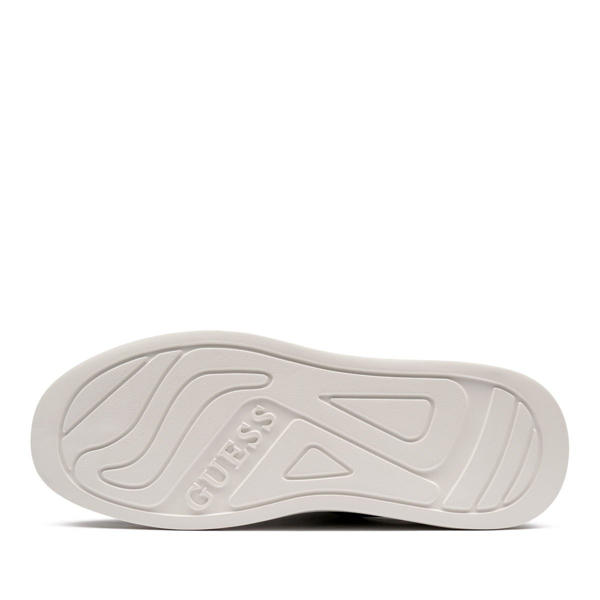 Guess Elba Pantofi sport bărbați FMPVIBFAL12-BROCR