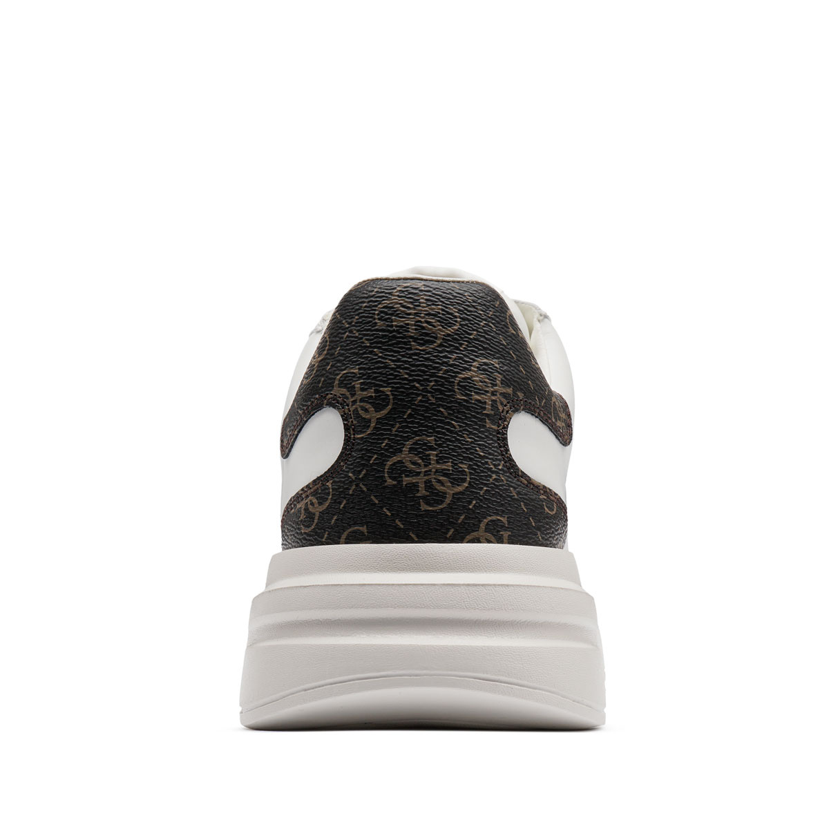 Guess Elba Pantofi sport bărbați FMPVIBLEA12-WBROC