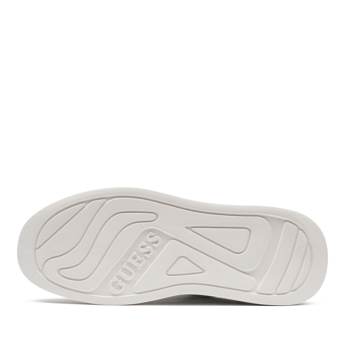 Guess Elba Pantofi sport bărbați FMPVIBLEA12-WBROC