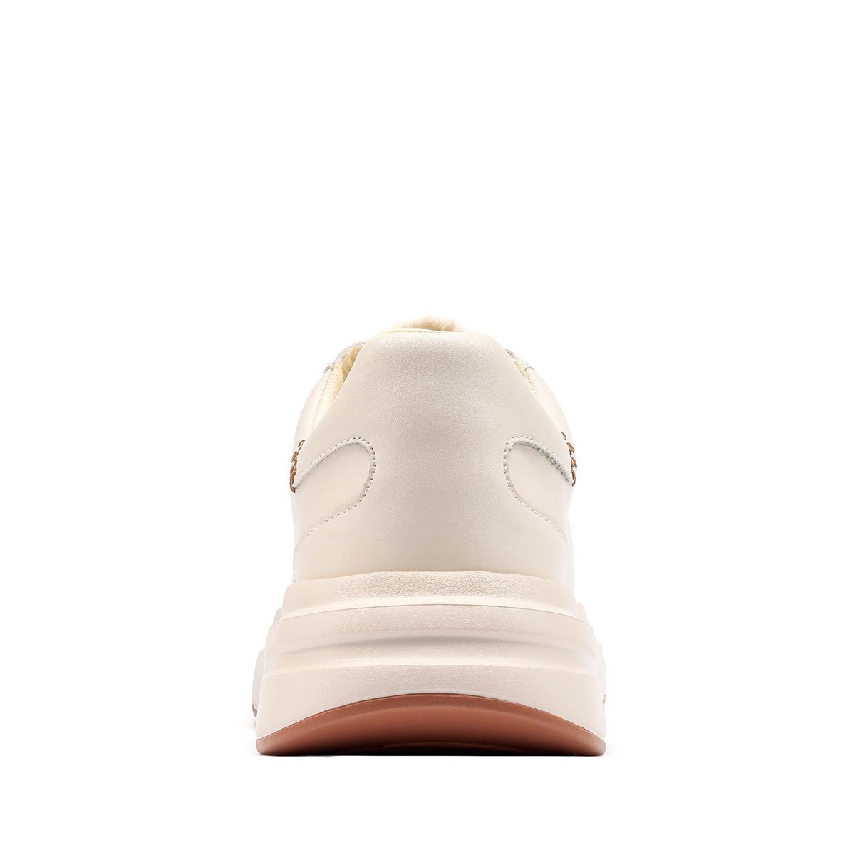 Guess Elba Pantofi sport bărbați FMTLBALEA12-OFFWH