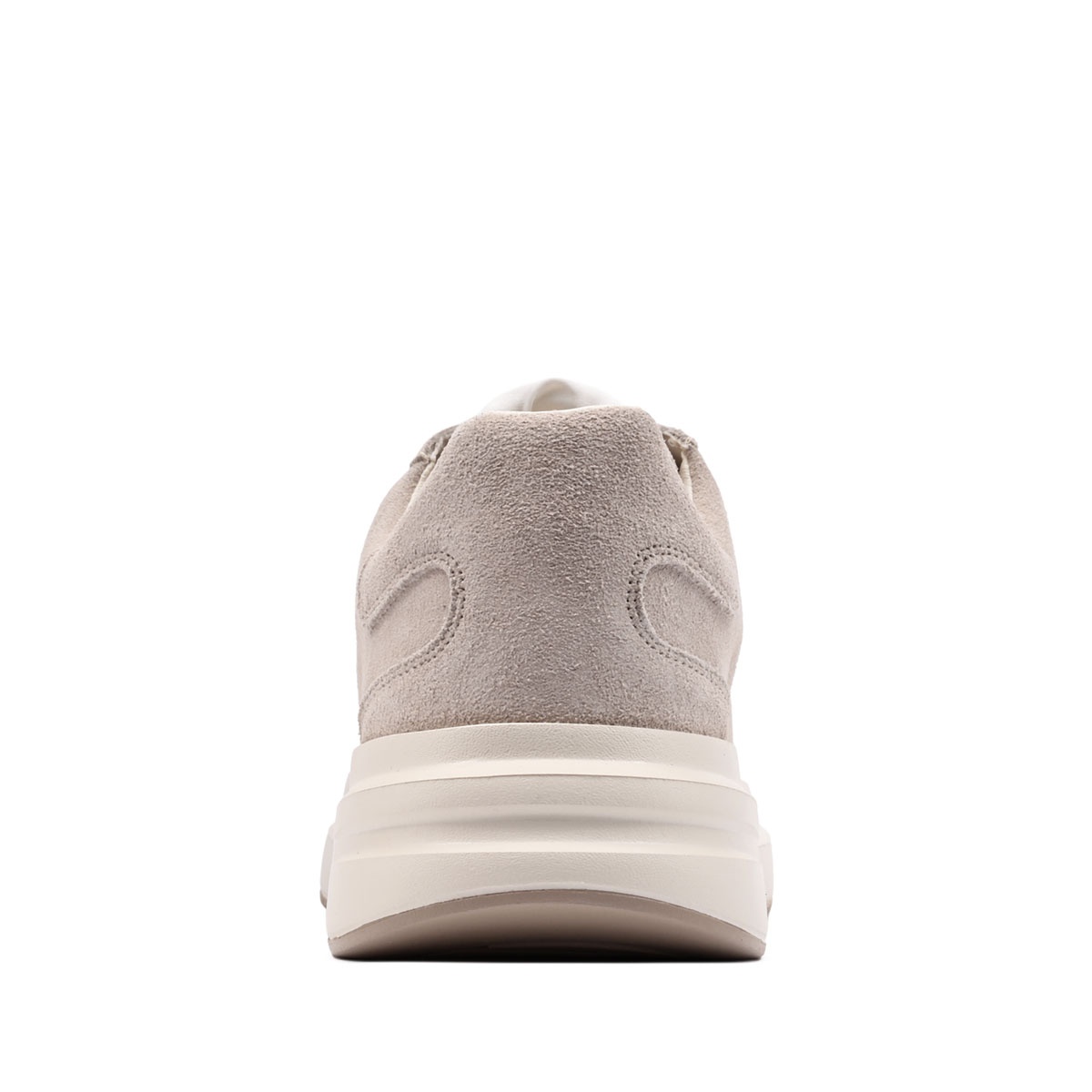 Pantofi sport bărbați Guess Elba FMTLBASUE12-BEIGE Guess Elba Pantofi sport bărbați FMTLBASUE12-BEIGE