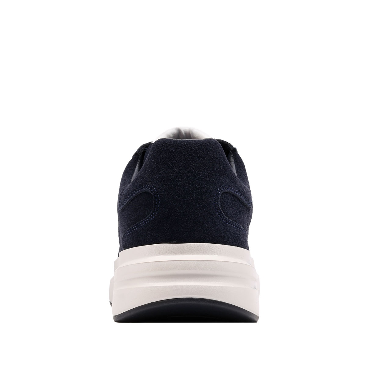 Pantofi sport bărbați Guess Elba FMTLBASUE12-BLUE Guess Elba Pantofi sport bărbați FMTLBASUE12-BLUE
