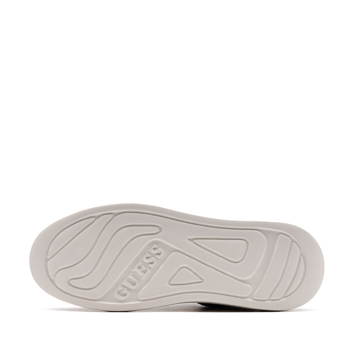 Pantofi sport damă Guess Elbina 8 FLTEL8LEA12-TAN Guess Elbina 8 Pantofi sport damă FLTEL8LEA12-TAN