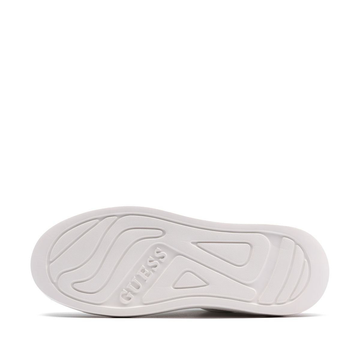 Guess Elbinа Pantofi sport damă FLJELBLEA12-WHIPI