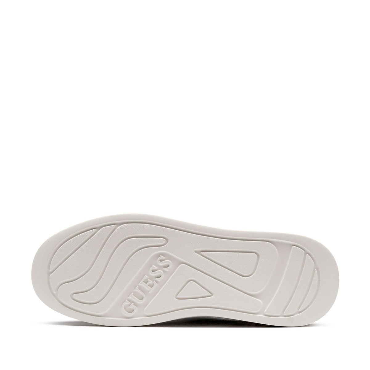 Guess Elbina Pantofi sport damă FLPVIBSUE12-BLACK