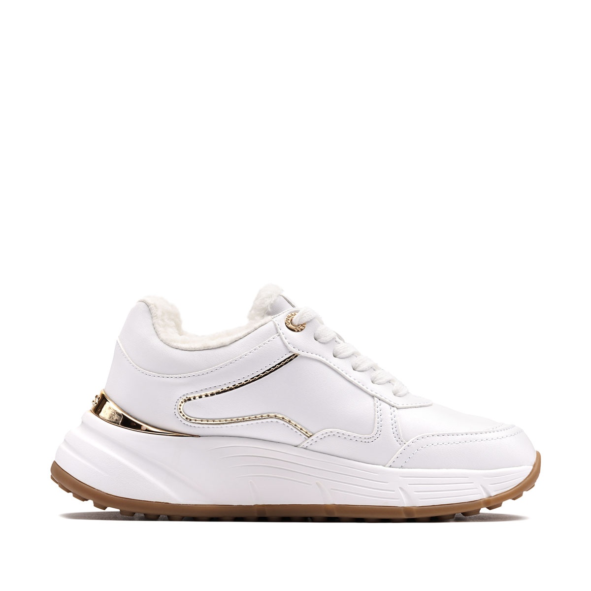 Guess Farrea Pantofi sport damă FLFRREELE12-WHIPL