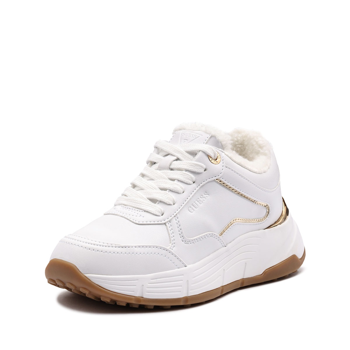 Guess Farrea Pantofi sport damă FLFRREELE12-WHIPL